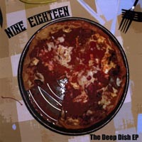Deep Dish
